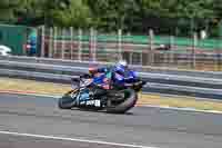 Slovakia-Ring;event-digital-images;motorbikes;no-limits;peter-wileman-photography;trackday;trackday-digital-images